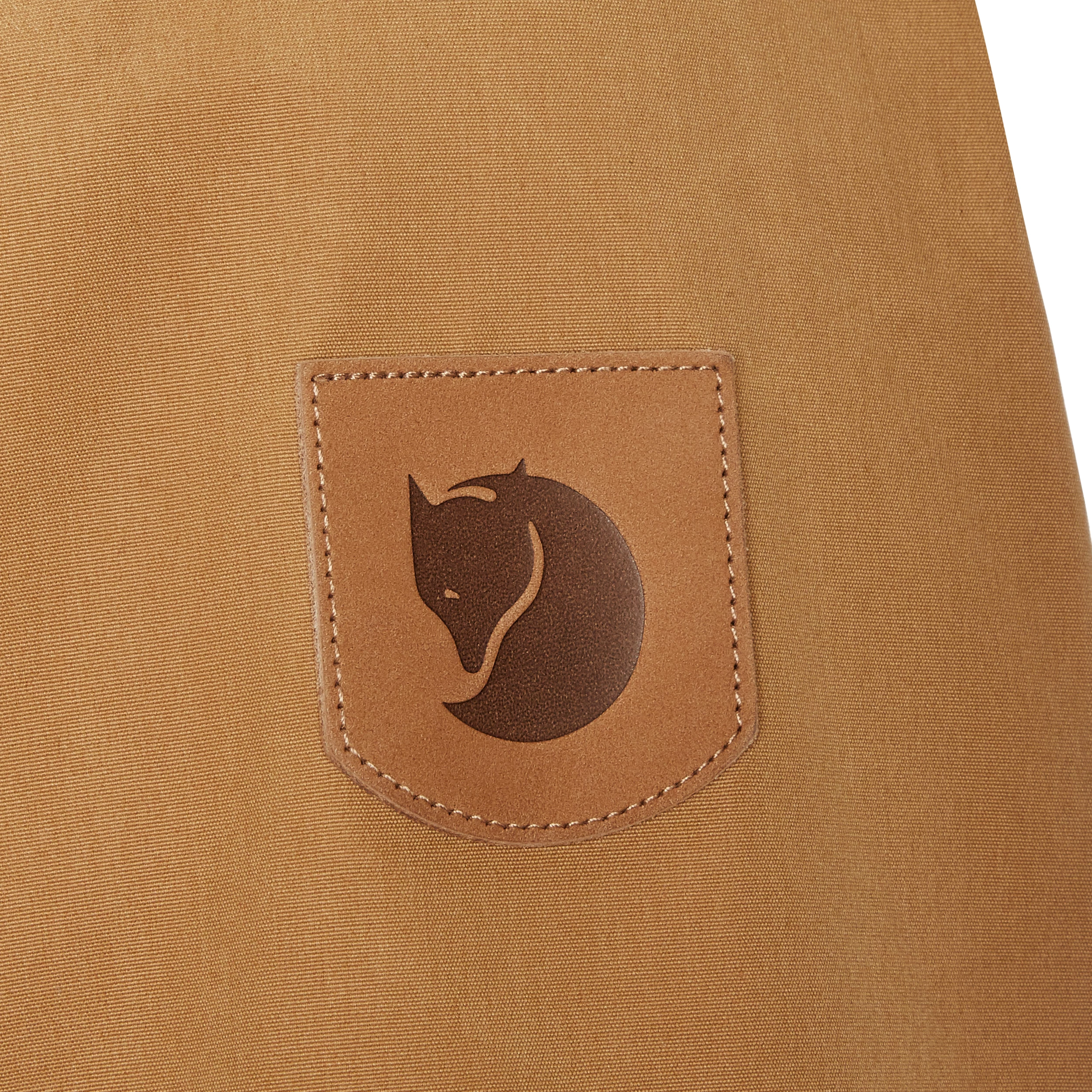 GREENLAND WINTER JACKET M FJÄLLRÄVEN GREENLAND WINTER JACKET M -Hanwag butikk 5637861086 f greenland winter jacket m fjaellraeven 24 1