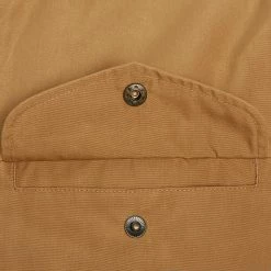 FJÄLLRÄVEN GREENLAND WINTER JACKET M 14 FJÄLLRÄVEN GREENLAND WINTER JACKET M -Hanwag butikk 5637861086 g greenland winter jacket m fjaellraeven 24 1