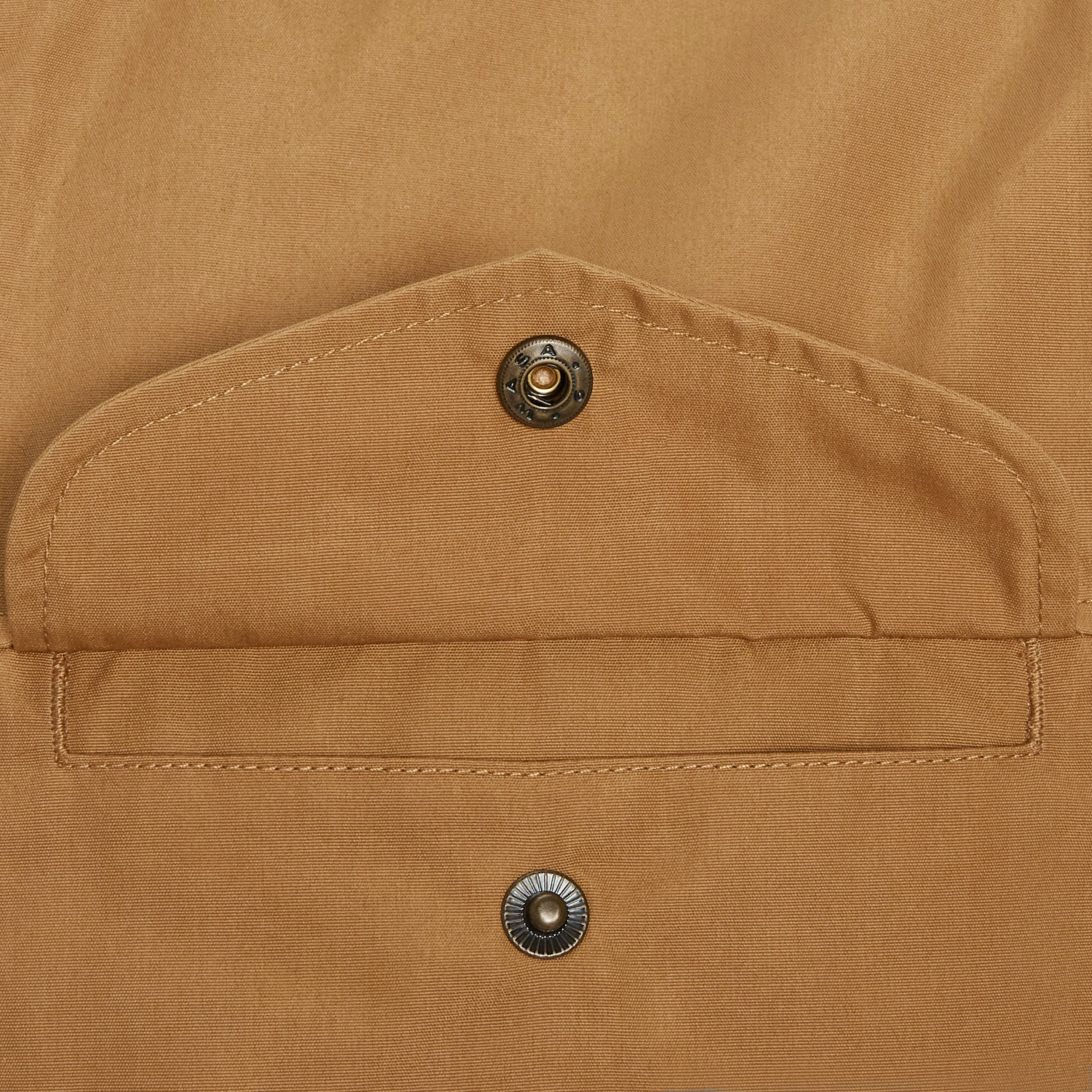 GREENLAND WINTER JACKET M FJÄLLRÄVEN GREENLAND WINTER JACKET M -Hanwag butikk 5637861086 g greenland winter jacket m fjaellraeven 24 1