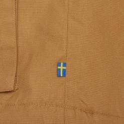 FJÄLLRÄVEN GREENLAND WINTER JACKET M 15 FJÄLLRÄVEN GREENLAND WINTER JACKET M -Hanwag butikk 5637861086 h greenland winter jacket m fjaellraeven 24 1