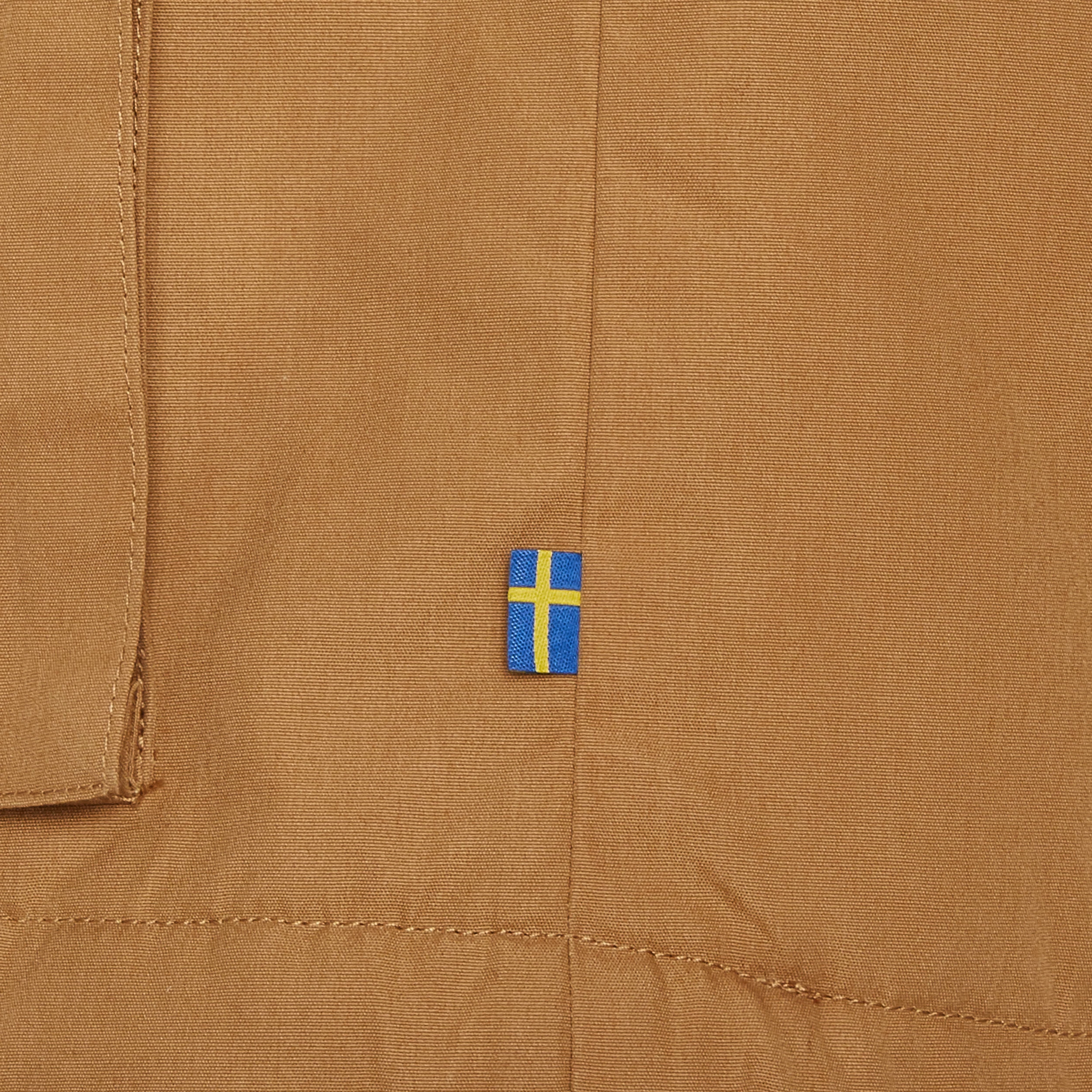 GREENLAND WINTER JACKET M FJÄLLRÄVEN GREENLAND WINTER JACKET M -Hanwag butikk 5637861086 h greenland winter jacket m fjaellraeven 24 1