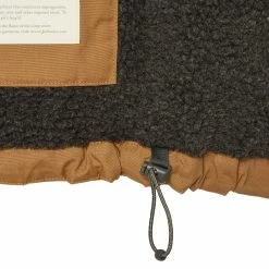 FJÄLLRÄVEN GREENLAND WINTER JACKET M 17 FJÄLLRÄVEN GREENLAND WINTER JACKET M -Hanwag butikk 5637861086 j greenland winter jacket m fjaellraeven 24 1