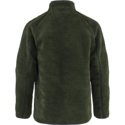 FJÄLLRÄVEN VARDAG PILE FLEECE M -Hanwag butikk 5637861106 b vardag pile fleece m fjaellraeven 110