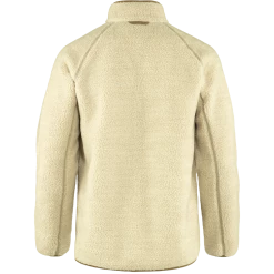 FJÄLLRÄVEN VARDAG PILE FLEECE M -Hanwag butikk 5637861114 b vardag pile fleece m fjaellraeven 110
