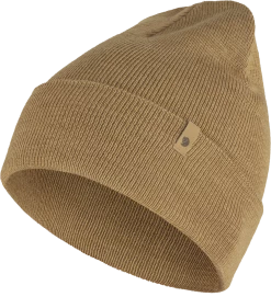 FJÄLLRÄVEN CLASSIC KNIT HAT -Hanwag butikk 5637863350 a classic knit hat fjaellraeven 24