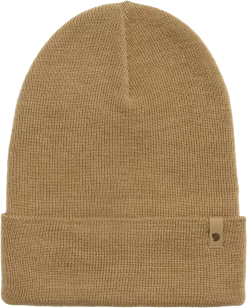 FJÄLLRÄVEN CLASSIC KNIT HAT -Hanwag butikk 5637863350 c classic knit hat fjaellraeven 24