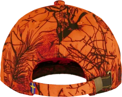 FJÄLLRÄVEN LAPPLAND CAMO CAP -Hanwag butikk 5637863355 b lappland camo cap fjaellraeven 24
