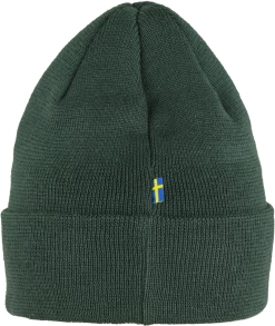 FJÄLLRÄVEN VARDAG CLASSIC BEANIE -Hanwag butikk 5637863358 b vardag classic beanie fjaellraeven 24