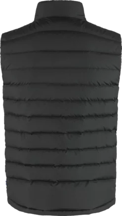 FJÄLLRÄVEN GREENLAND DOWN LINER VEST M -Hanwag butikk 5637863489 b greenland down liner vest m fjaellraeven 24