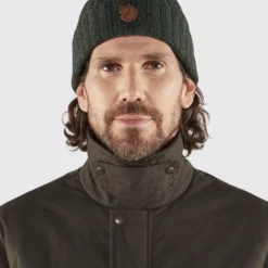 FJÄLLRÄVEN ÖVIK WOOL PADDED JACKET M -Hanwag butikk 5637863518 f oevik wool padded jacket m fjaellraeven 24