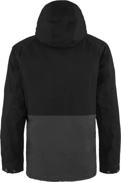 FJÄLLRÄVEN VARDAG LITE PADDED JACKET M -Hanwag butikk 5637863524 b vardag lite padded jacket m fjaellraeven 24