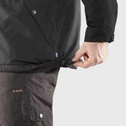 FJÄLLRÄVEN VARDAG LITE PADDED JACKET M -Hanwag butikk 5637863524 i vardag lite padded jacket m fjaellraeven 24