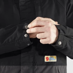 FJÄLLRÄVEN VARDAG LITE PADDED JACKET M -Hanwag butikk 5637863524 j vardag lite padded jacket m fjaellraeven 24