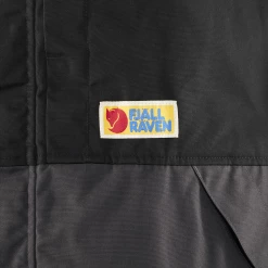FJÄLLRÄVEN VARDAG LITE PADDED JACKET M -Hanwag butikk 5637863524 l vardag lite padded jacket m fjaellraeven 24