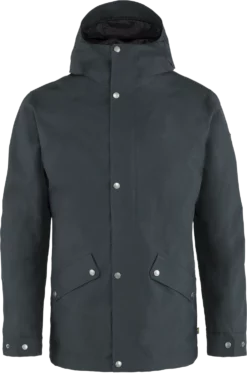 FJÄLLRÄVEN VISBY 3 IN 1 JACKET M