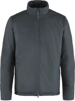 FJÄLLRÄVEN VISBY 3 IN 1 JACKET M -Hanwag butikk 5637863530 c visby 3 in 1 jacket m fjaellraeven 20