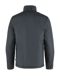 FJÄLLRÄVEN VISBY 3 IN 1 JACKET M -Hanwag butikk 5637863530 d visby 3 in 1 jacket m fjaellraeven 20