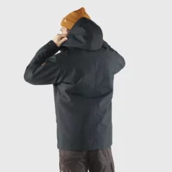 FJÄLLRÄVEN VISBY 3 IN 1 JACKET M -Hanwag butikk 5637863530 f visby 3 in 1 jacket m fjaellraeven 20