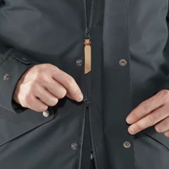 FJÄLLRÄVEN VISBY 3 IN 1 JACKET M -Hanwag butikk 5637863530 i visby 3 in 1 jacket m fjaellraeven 20