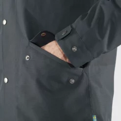 FJÄLLRÄVEN VISBY 3 IN 1 JACKET M -Hanwag butikk 5637863530 j visby 3 in 1 jacket m fjaellraeven 20