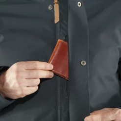 FJÄLLRÄVEN VISBY 3 IN 1 JACKET M -Hanwag butikk 5637863530 k visby 3 in 1 jacket m fjaellraeven 20