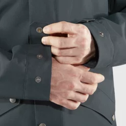 FJÄLLRÄVEN VISBY 3 IN 1 JACKET M -Hanwag butikk 5637863530 l visby 3 in 1 jacket m fjaellraeven 20