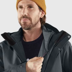 FJÄLLRÄVEN VISBY 3 IN 1 JACKET M -Hanwag butikk 5637863530 m visby 3 in 1 jacket m fjaellraeven 20