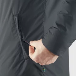 FJÄLLRÄVEN VISBY 3 IN 1 JACKET M -Hanwag butikk 5637863530 p visby 3 in 1 jacket m fjaellraeven 20