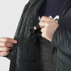 FJÄLLRÄVEN VISBY 3 IN 1 JACKET M -Hanwag butikk 5637863530 q visby 3 in 1 jacket m fjaellraeven 20