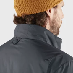 FJÄLLRÄVEN VISBY 3 IN 1 JACKET M -Hanwag butikk 5637863530 s visby 3 in 1 jacket m fjaellraeven 20