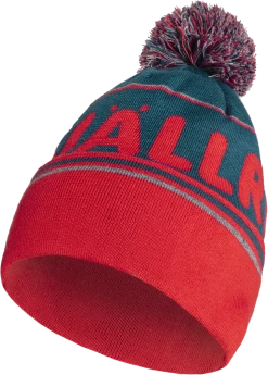 FJÄLLRÄVEN POM HAT
