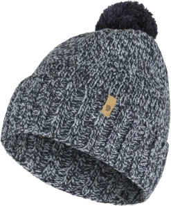 FJÄLLRÄVEN ÖVIK POM HAT