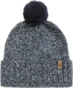 FJÄLLRÄVEN ÖVIK POM HAT -Hanwag butikk 5637863595 c oevik pom hat fjaellraeven 20