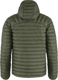 FJÄLLRÄVEN EXPEDITION LÄTT HOODIE M 8 FJÄLLRÄVEN EXPEDITION LÄTT HOODIE M -Hanwag butikk 5637863638 b expedition laett hoodie m fjaellraeven 24 1