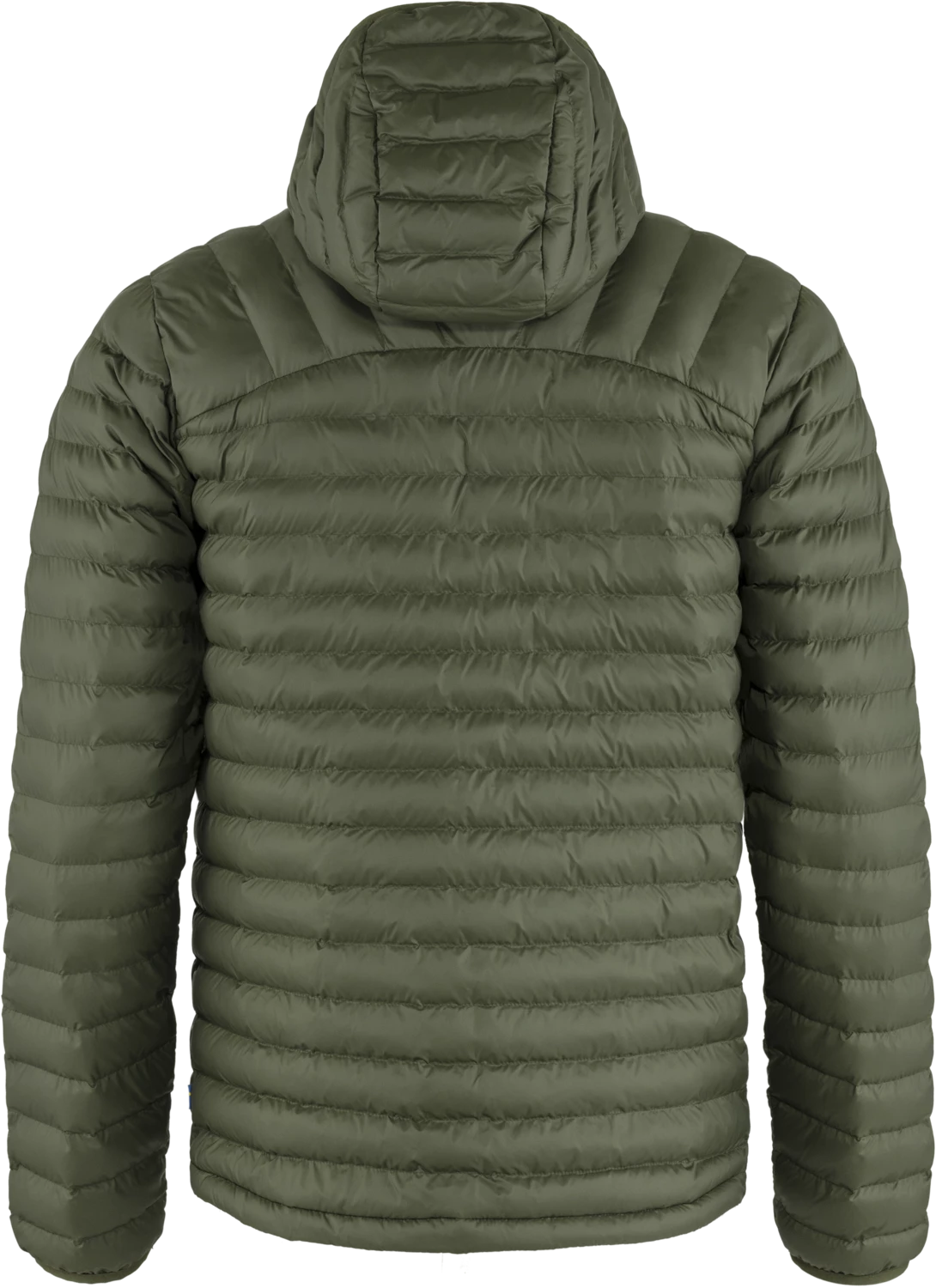 EXPEDITION LÄTT HOODIE M FJÄLLRÄVEN EXPEDITION LÄTT HOODIE M -Hanwag butikk 5637863638 b expedition laett hoodie m fjaellraeven 24 1