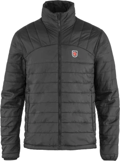 FJÄLLRÄVEN EXPEDITION X-LÄTT JACKET M 16 FJÄLLRÄVEN EXPEDITION X-LÄTT JACKET M -Hanwag butikk 5637863647 a expedition xlaett jacket m fjaellraeven 20