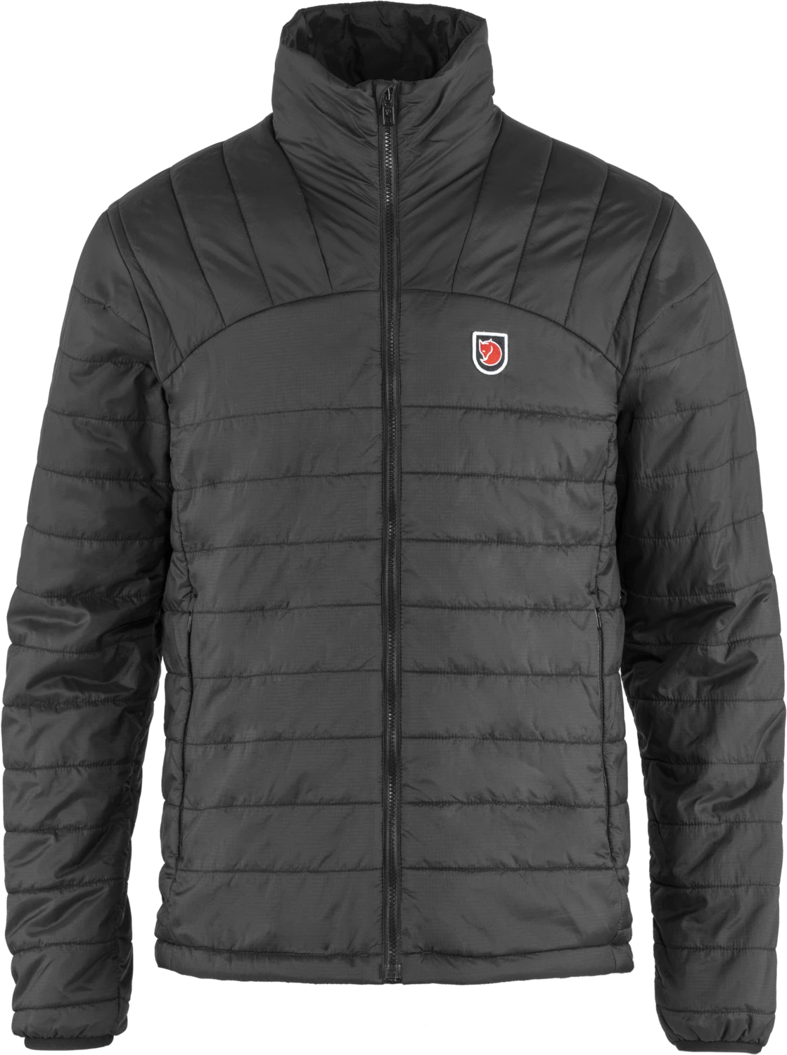 EXPEDITION X-LÄTT JACKET M FJÄLLRÄVEN EXPEDITION X-LÄTT JACKET M -Hanwag butikk