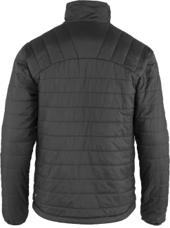 FJÄLLRÄVEN EXPEDITION X-LÄTT JACKET M 17 FJÄLLRÄVEN EXPEDITION X-LÄTT JACKET M -Hanwag butikk 5637863647 b expedition xlaett jacket m fjaellraeven 20