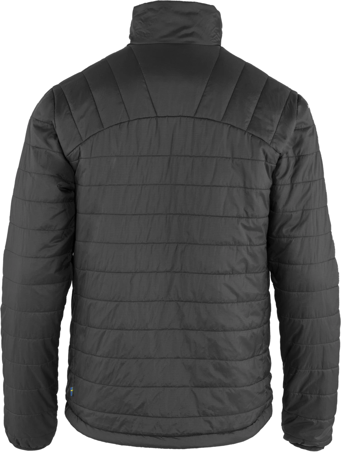 EXPEDITION X-LÄTT JACKET M FJÄLLRÄVEN EXPEDITION X-LÄTT JACKET M -Hanwag butikk