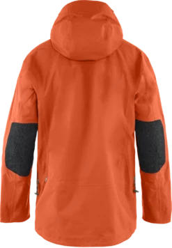 Hanwag butikk -Hanwag butikk 5637863669 b bergtagen ecoshell jacket m fjaellraeven 20