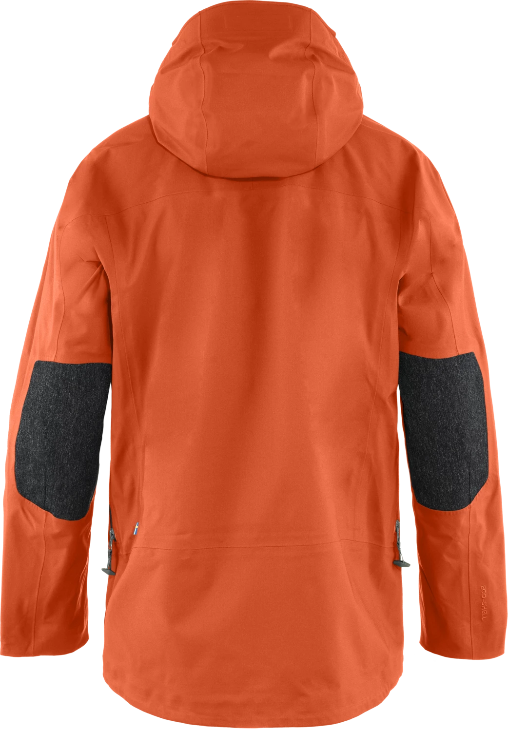 BERGTAGEN ECO-SHELL JACKET M FJÄLLRÄVEN BERGTAGEN ECO-SHELL JACKET M -Hanwag butikk 5637863669 b bergtagen ecoshell jacket m fjaellraeven 20