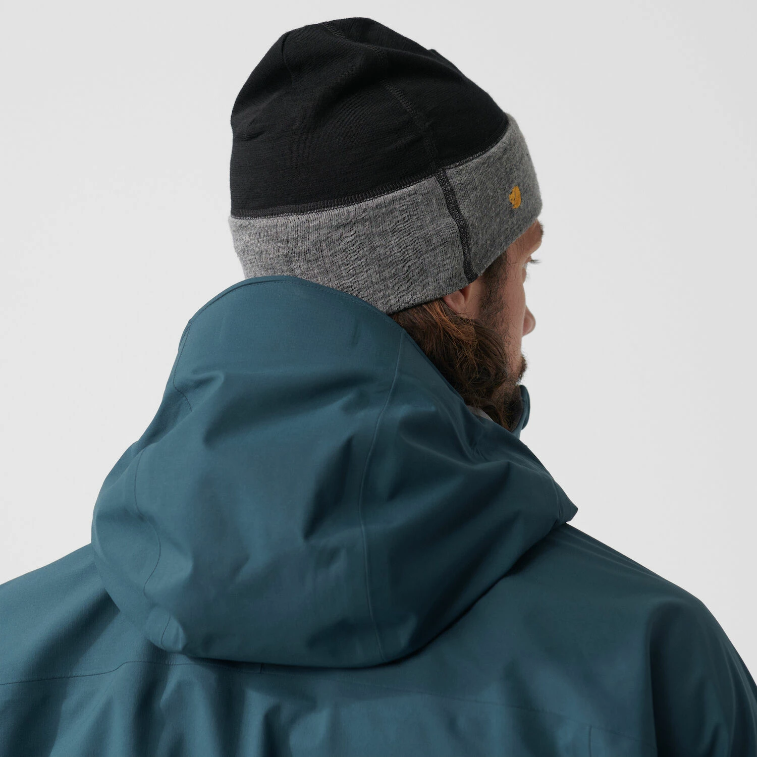 BERGTAGEN ECO-SHELL JACKET M FJÄLLRÄVEN BERGTAGEN ECO-SHELL JACKET M -Hanwag butikk 5637863673 m bergtagen ecoshell jacket m fjaellraeven 20