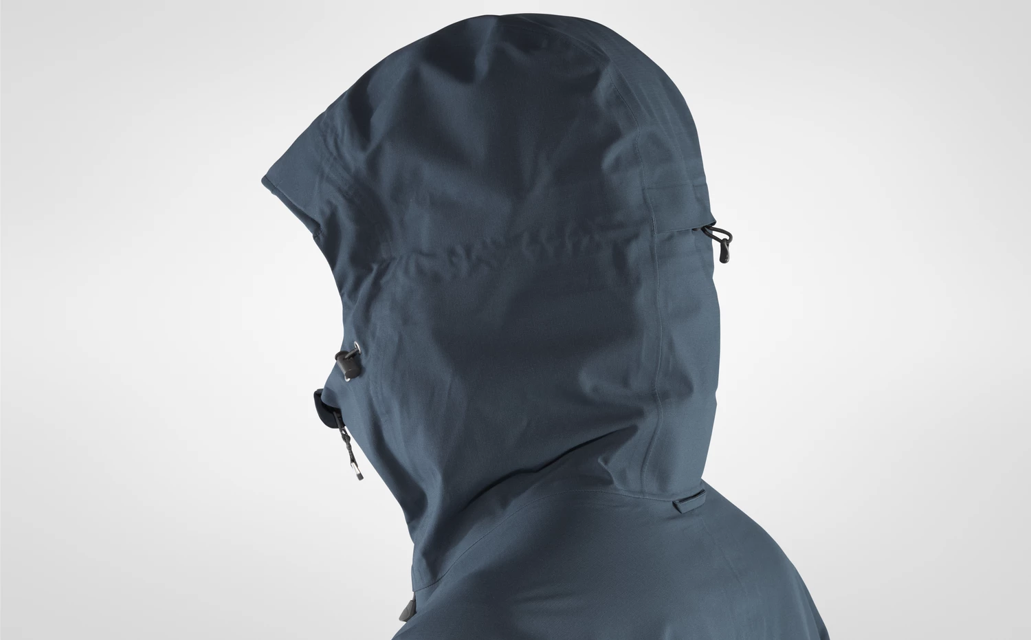 BERGTAGEN ECO-SHELL JACKET M FJÄLLRÄVEN BERGTAGEN ECO-SHELL JACKET M -Hanwag butikk 5637863673 o bergtagen ecoshell jacket m fjaellraeven 20