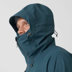 FJÄLLRÄVEN BERGTAGEN ECO-SHELL JACKET M 16 FJÄLLRÄVEN BERGTAGEN ECO-SHELL JACKET M -Hanwag butikk 5637863673 p bergtagen ecoshell jacket m fjaellraeven 20