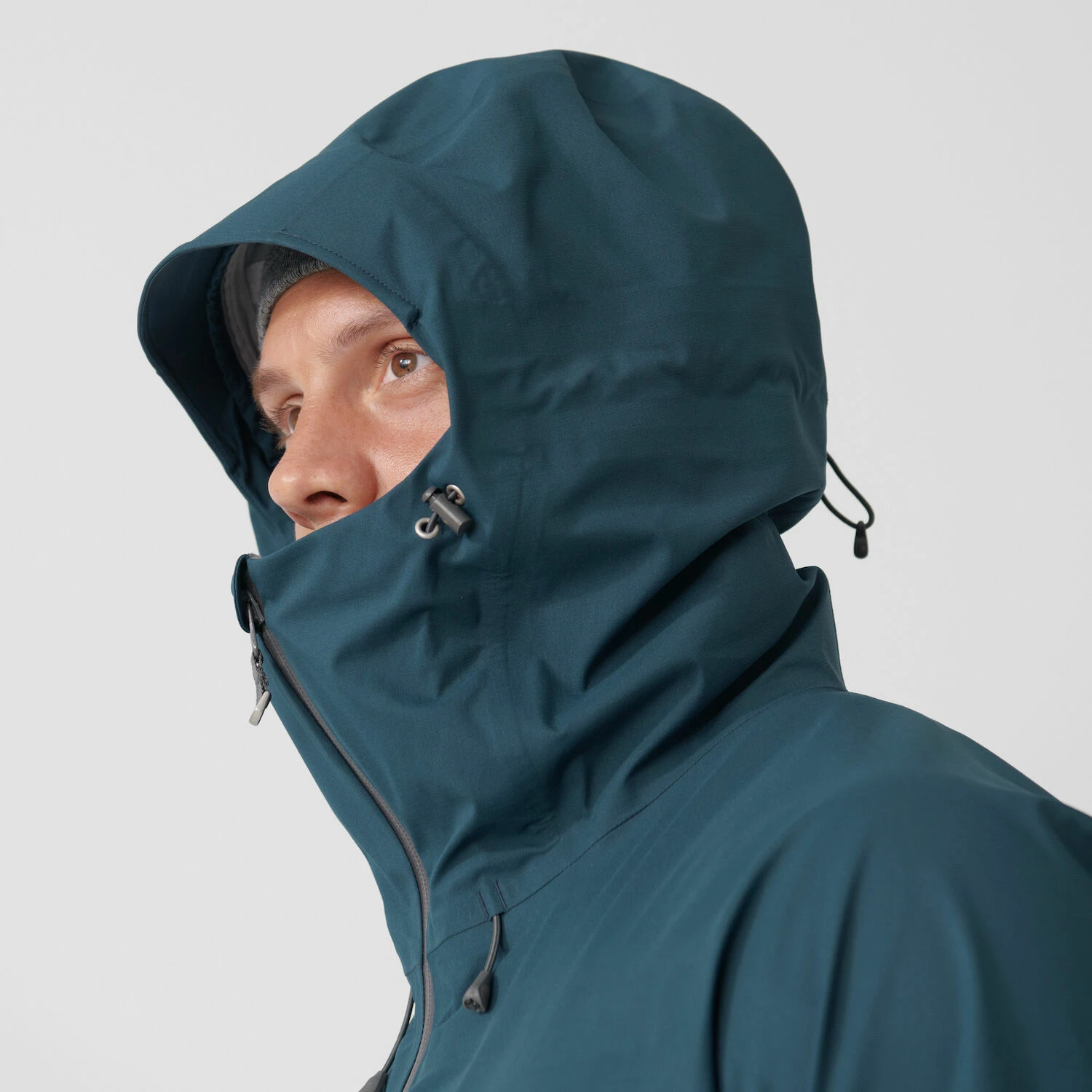 BERGTAGEN ECO-SHELL JACKET M FJÄLLRÄVEN BERGTAGEN ECO-SHELL JACKET M -Hanwag butikk 5637863673 p bergtagen ecoshell jacket m fjaellraeven 20