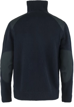 FJÄLLRÄVEN KOSTER SWEATER M -Hanwag butikk 5637863749 b koster sweater m fjaellraeven 24