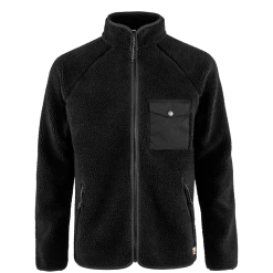 FJÄLLRÄVEN VARDAG PILE FLEECE M -Hanwag butikk 5637863778 a vardag pile fleece m fjaellraeven 110