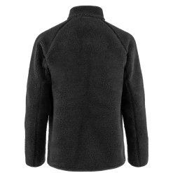 FJÄLLRÄVEN VARDAG PILE FLEECE M -Hanwag butikk 5637863778 b vardag pile fleece m fjaellraeven 110