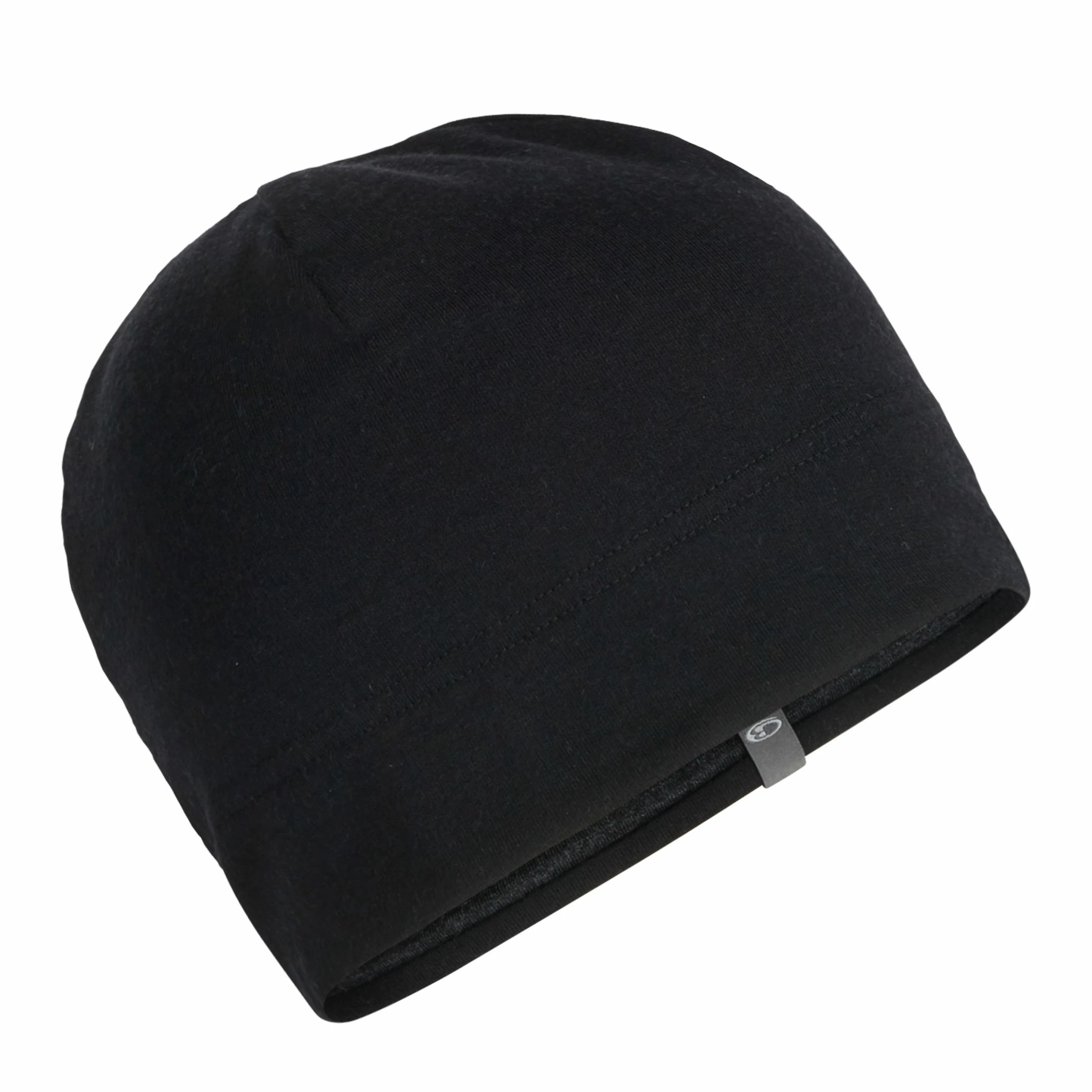 MOGUL BEANIE Icebreaker MOGUL BEANIE -Hanwag butikk 5637865702 a adult mogul beanie icebreaker 24 scaled