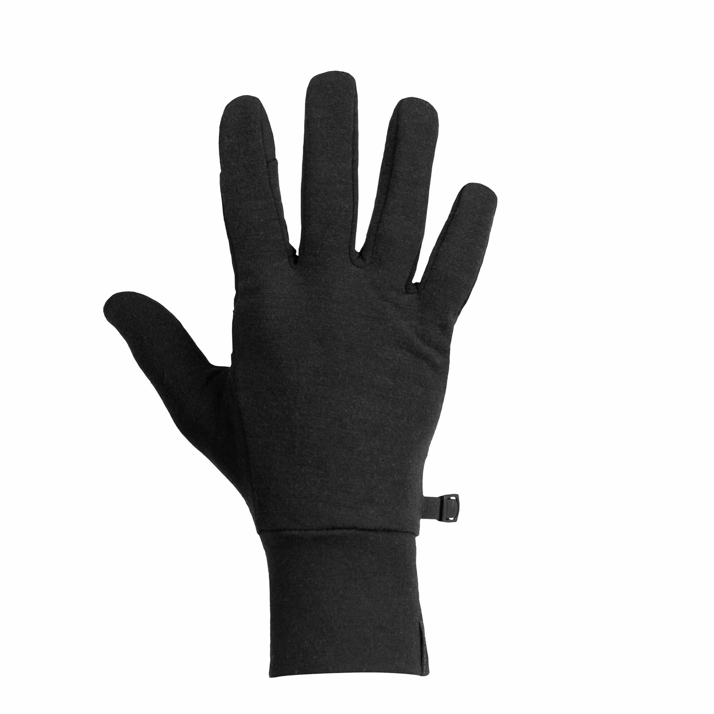 SIERRA GLOVES Icebreaker SIERRA GLOVES -Hanwag butikk 5637865703 a u sierra gloves icebreaker 24 scaled
